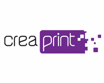 Creaprint, Creative Printing Solutions